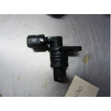 20S130 Camshaft Position Sensor For 06-09 Mazda 3  2.3 6M8G12K073